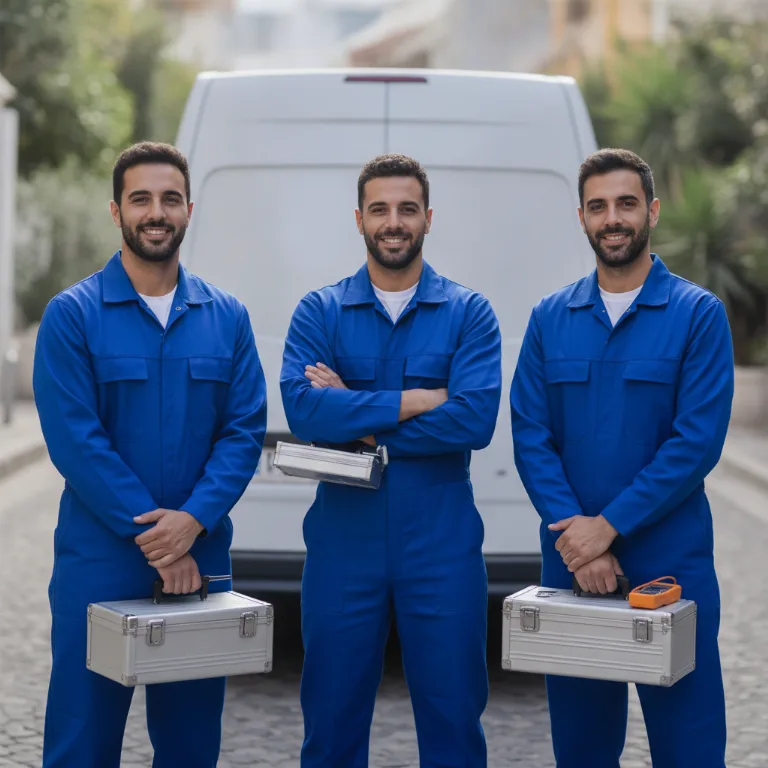 Riparazione Lavatrici team a Moncalieri